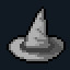 Spellcaster
