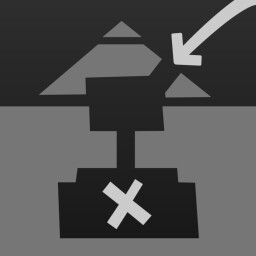 Archaeology