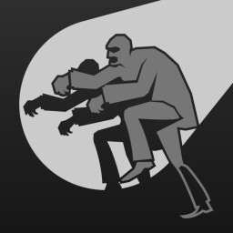 Hunt Down the Frenchman