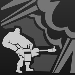 Policy of Containment