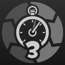 Fast-Track Status