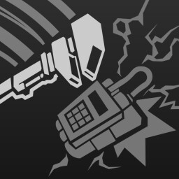 Fuse Refusal