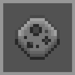 Multiplier Cookies