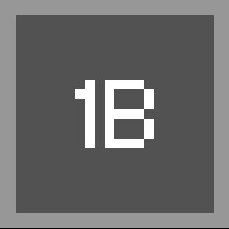 1B