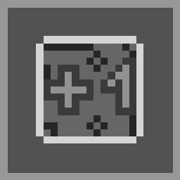 Growth Glitch