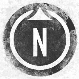 No
