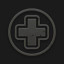 Health upgrade II