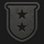 Armor upgrade II