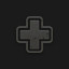 Health upgrade I