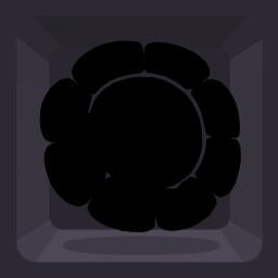 COMPLETIONIST