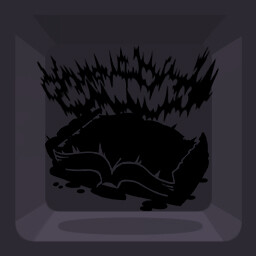 DEVOURER