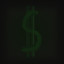 Official Trader