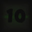 Level 10