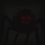 Spider Slayer