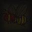 Hive Queen