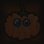 Pumpkin Offender