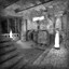 HCF_Temple