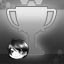 All Achievements Unlocked!
