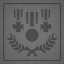 Fidelity Medallion