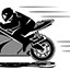 Faster! Faster!