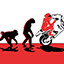 The completion of the species