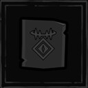 Grand Master