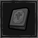 Bible