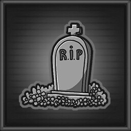RIP