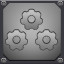 Swiss bank account