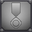 We ain't done yet