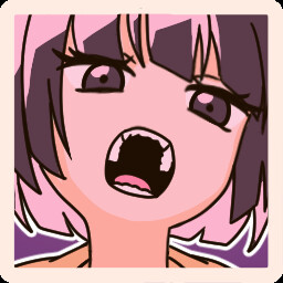 Abdomen Expansion On Steam abdomen-expansion-on-steam