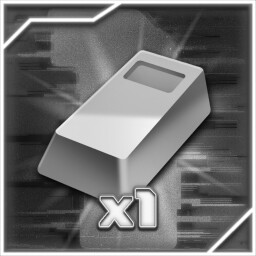 Treasure Tycoon