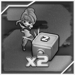 Smash-o-Tron