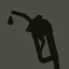 Fumes
