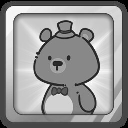 Hire a Bear for the first time