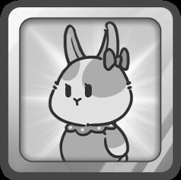 Hire a Rabbit for the first time