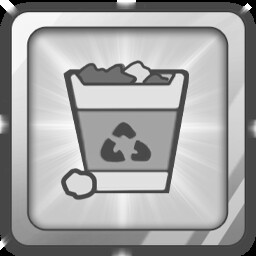 Maintenance pro