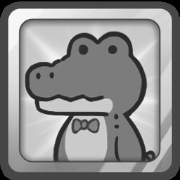 Hire a Crocodile for the first time