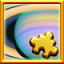 Launch Puzzle 2