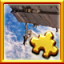 Launch Puzzle 23