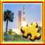 Launch Puzzle 18