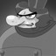 Charming infiltrator