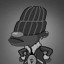 King of the hood