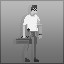 Handyman