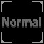 Normal