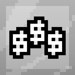 Profit IV