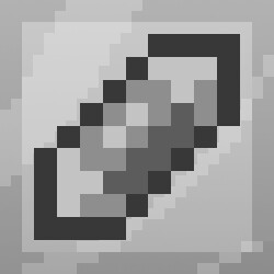 Shards IV