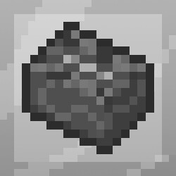 Magical Relics