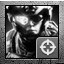 Headhunting with Striker