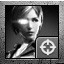 Headhunting with Ana